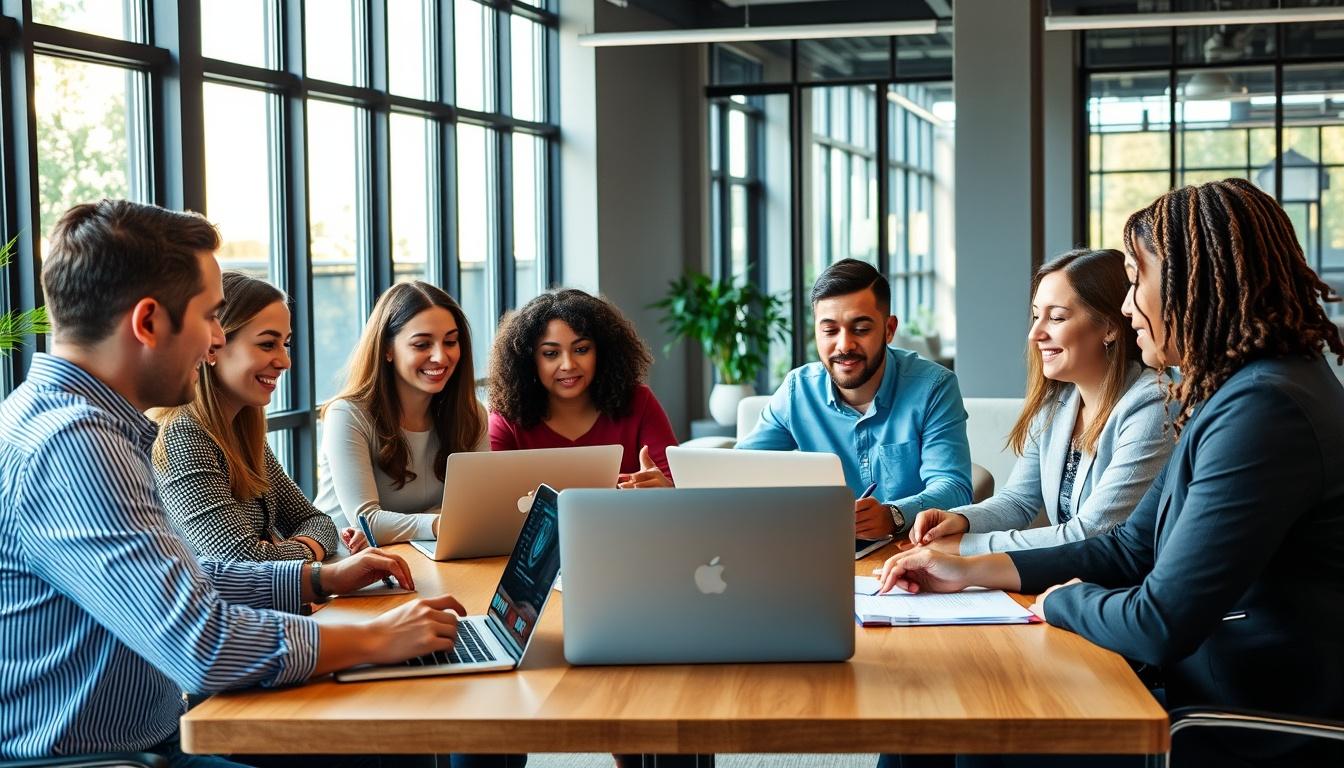 AI Content Quality Assurance